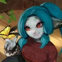 flargrah