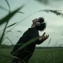 x6__.