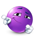 mattisghg_