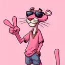harrishow._
