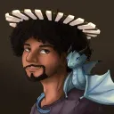 nicolasgilfillan