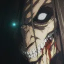 Bruh's Avatar
