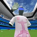 salahedgeofficial avatar