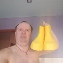 kotakbarsik