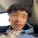 Profilbild för Amine