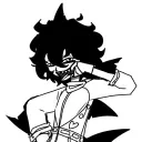 falcon_wildpaws
