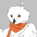 falcon_wildclaws