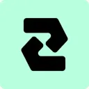 zedrawallet