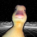 mrpissballsman's Avatar