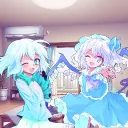 souyuma
