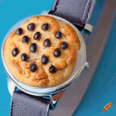 muffinatorz