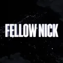 fellownick
