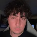 fellownick