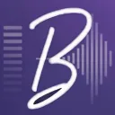 blockradio