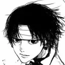 Аватар assbomberr._46261