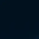 syfix_improper