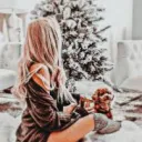 snowflakesparkle_