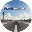 planewacher_63794
