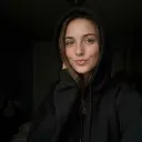 lilliz100