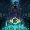 cypher2048.