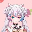 amari_anahita