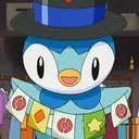 dozingpip