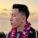 l9zhou