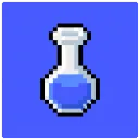 particlefxdev