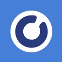opencarta