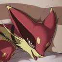 darknfluffy