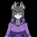 darknfluffy