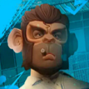 marv3_