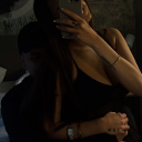 avatar 𝑀𝑒𝑔𝑎𝑛 𝐿𝑖𝑛𝑒