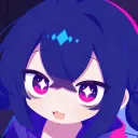 arumi_san