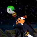 dooogote