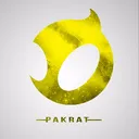pakrat