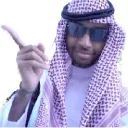 fateh_28511