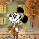 mousethedevvv_