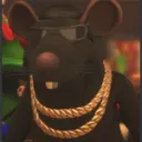 mousethedevvv_