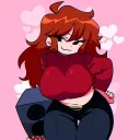 demon_girlfriend_xml.