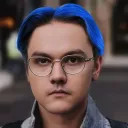 Аватар evereese_xxx.