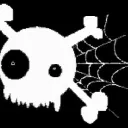 creepbot.io