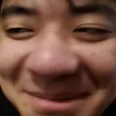 haiyashi_