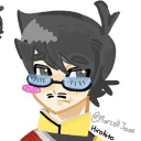 sugarkittypaw