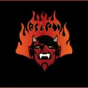 belphtheimplord