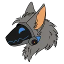 simplydeathskull