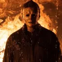 michaelmayersgames