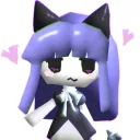 potestado avatar