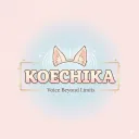 koechika
