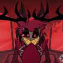 alastor1376's Avatar